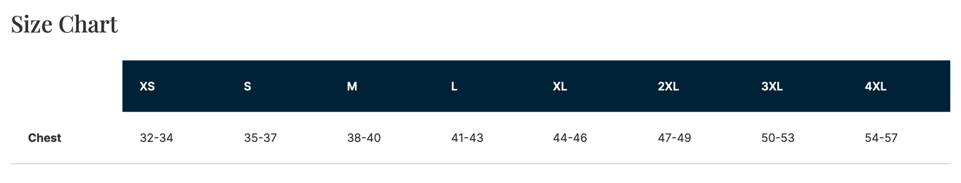 Port Royal Equine Center OGIO® - Jewel Polo, Ladies + Mens Sizes, 2 Color Options