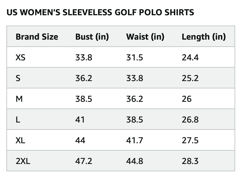 Van Vixen Farm BGOWATU Women's Short Sleeve Polo Shirt