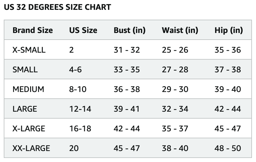 Natural Elegance Dressage 32 Degrees Womens LIGHTWEIGHT POLY-FILL PACKABLE VEST, 2 Color Options