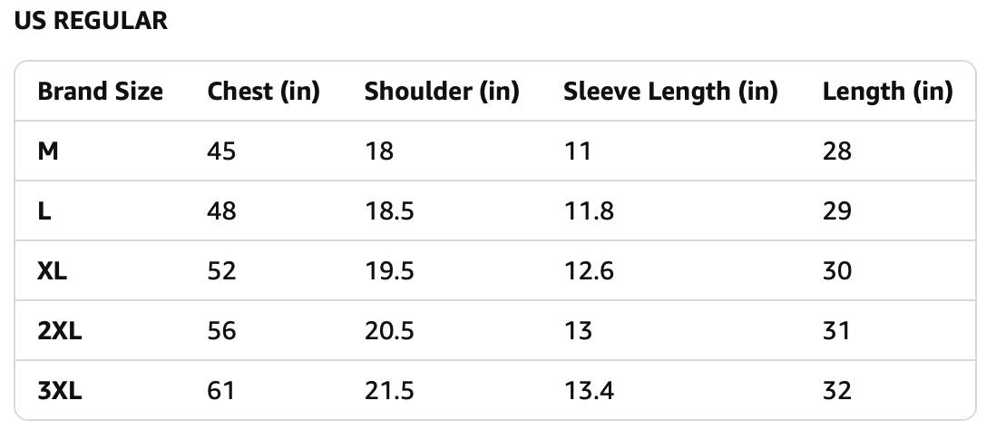 SBK Dressage MLGARIL Mens Puffer Vest