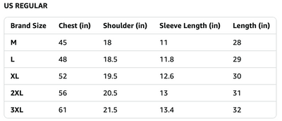 SBK Dressage MLGARIL Mens Puffer Vest