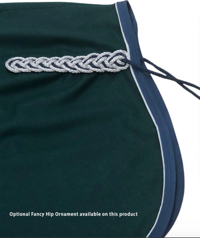 Far Fetched Farm Scrim Fly Sheet