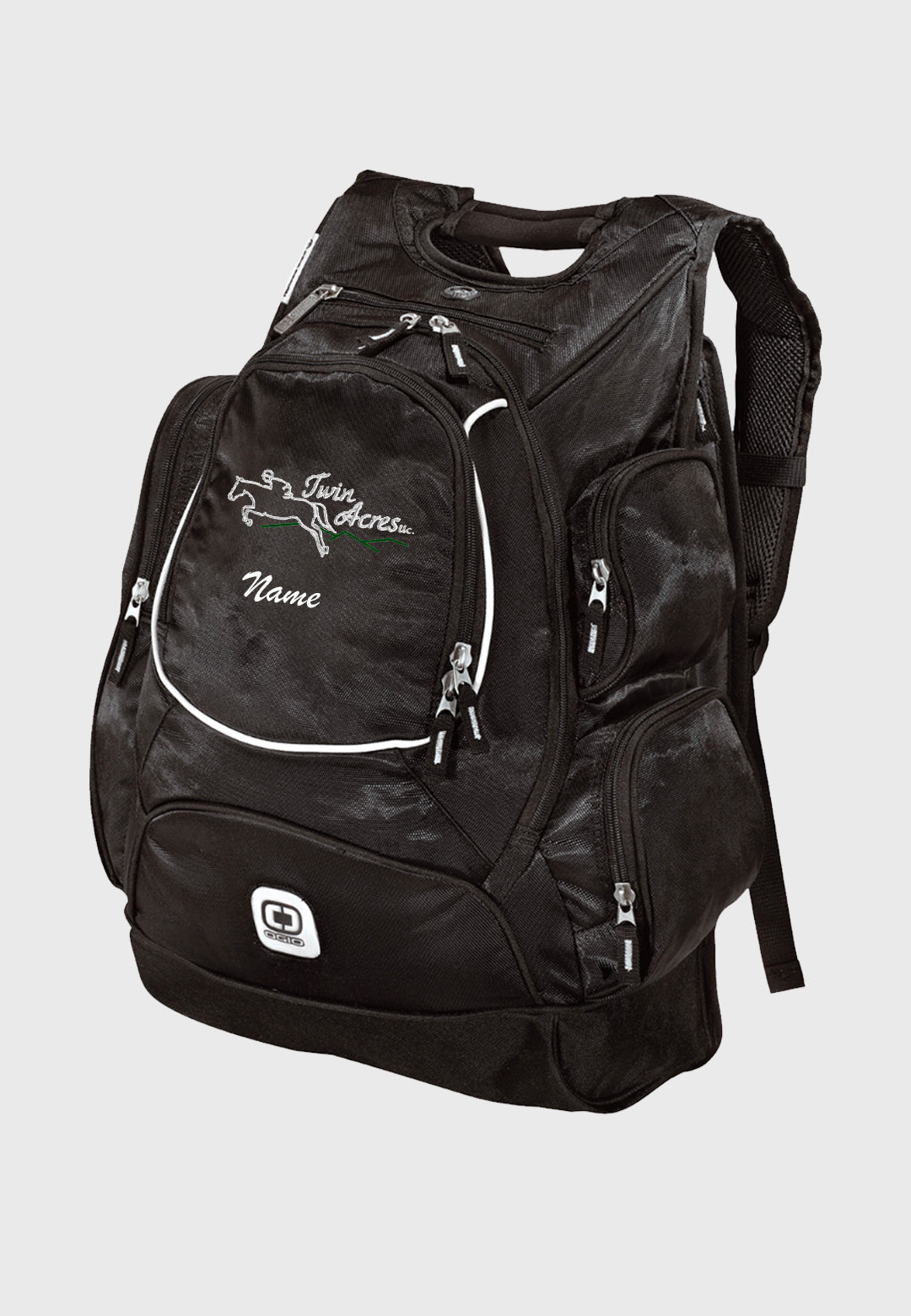Twin Acres OGIO® - Bounty Hunter Pack