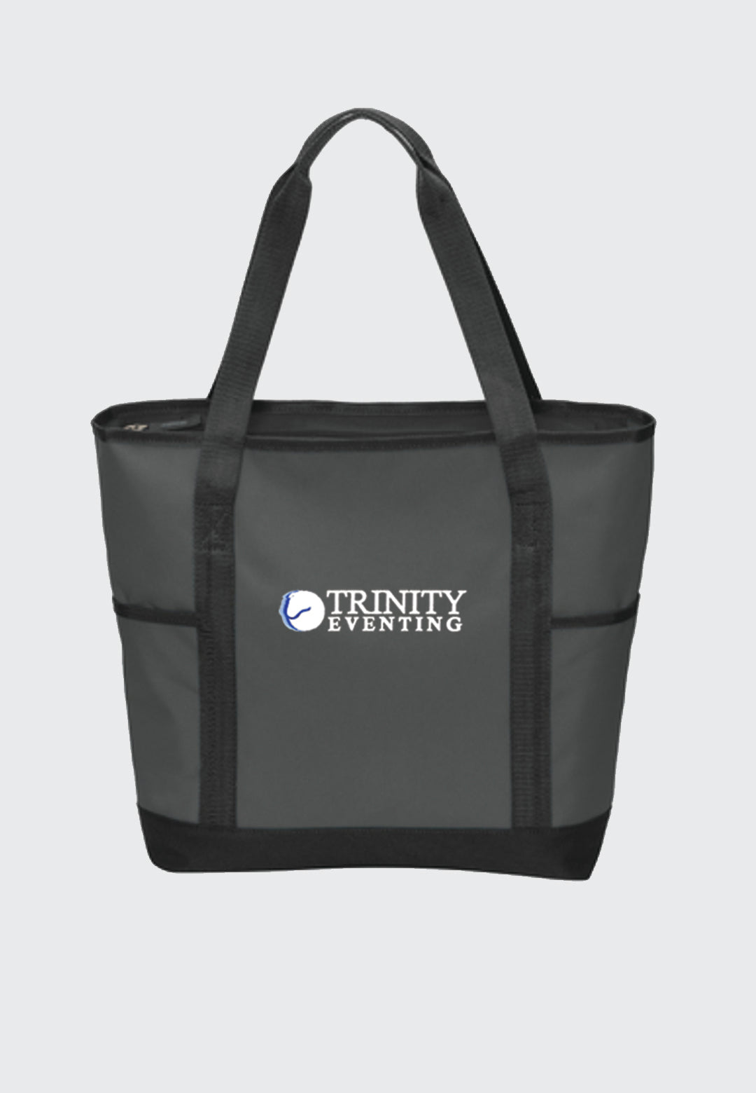 Trinity Eventing Port Authority® On-The-Go Tote