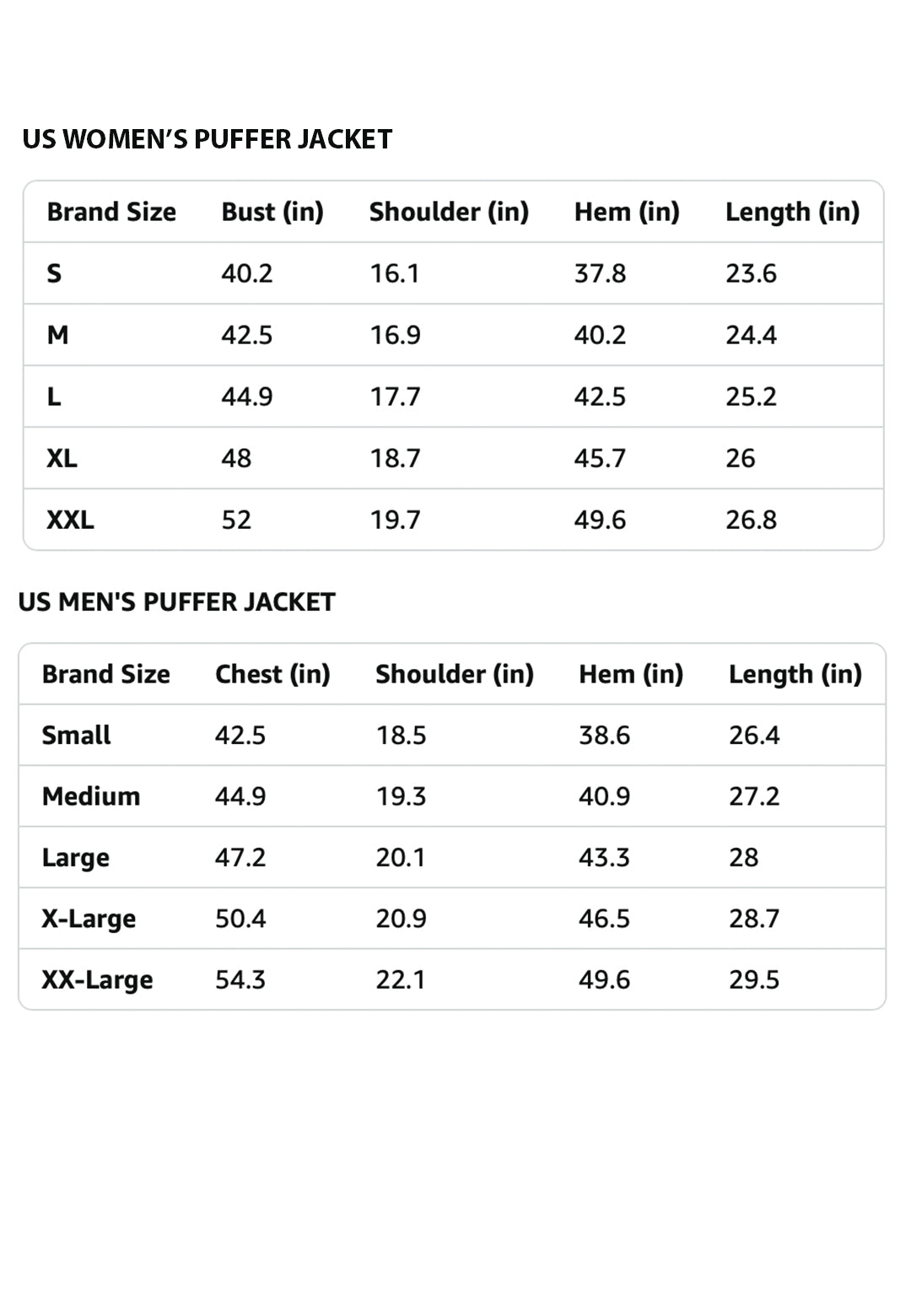 The Stables at Wulf Crest Farm MAGCOMSEN Lightweight Puffer Jacket, Mens, Ladies + Youth Sizes