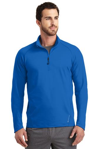 Men's Lightweight Sunshirt