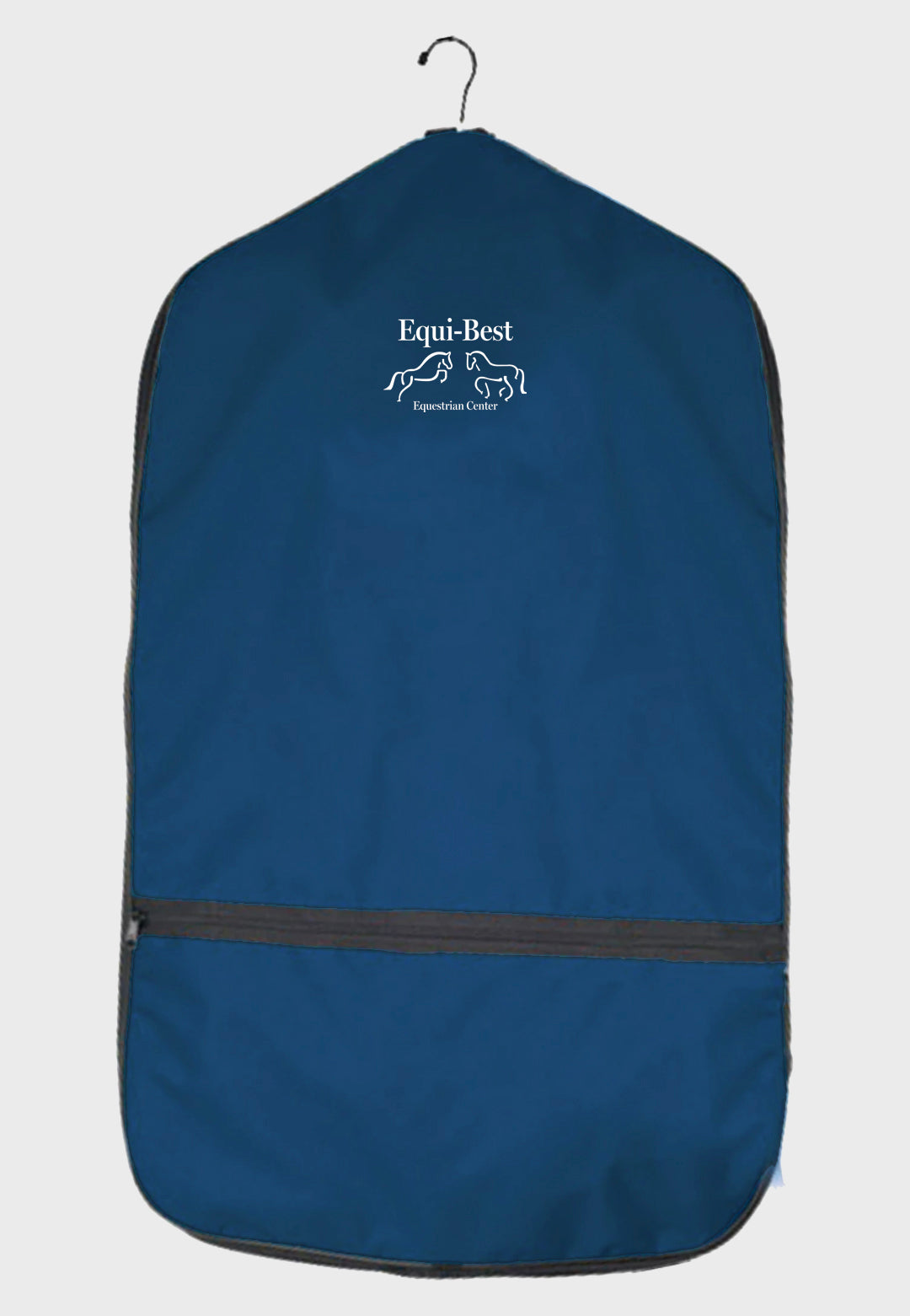 Equi-Best World Class Equine Garment Bag - Original and XL