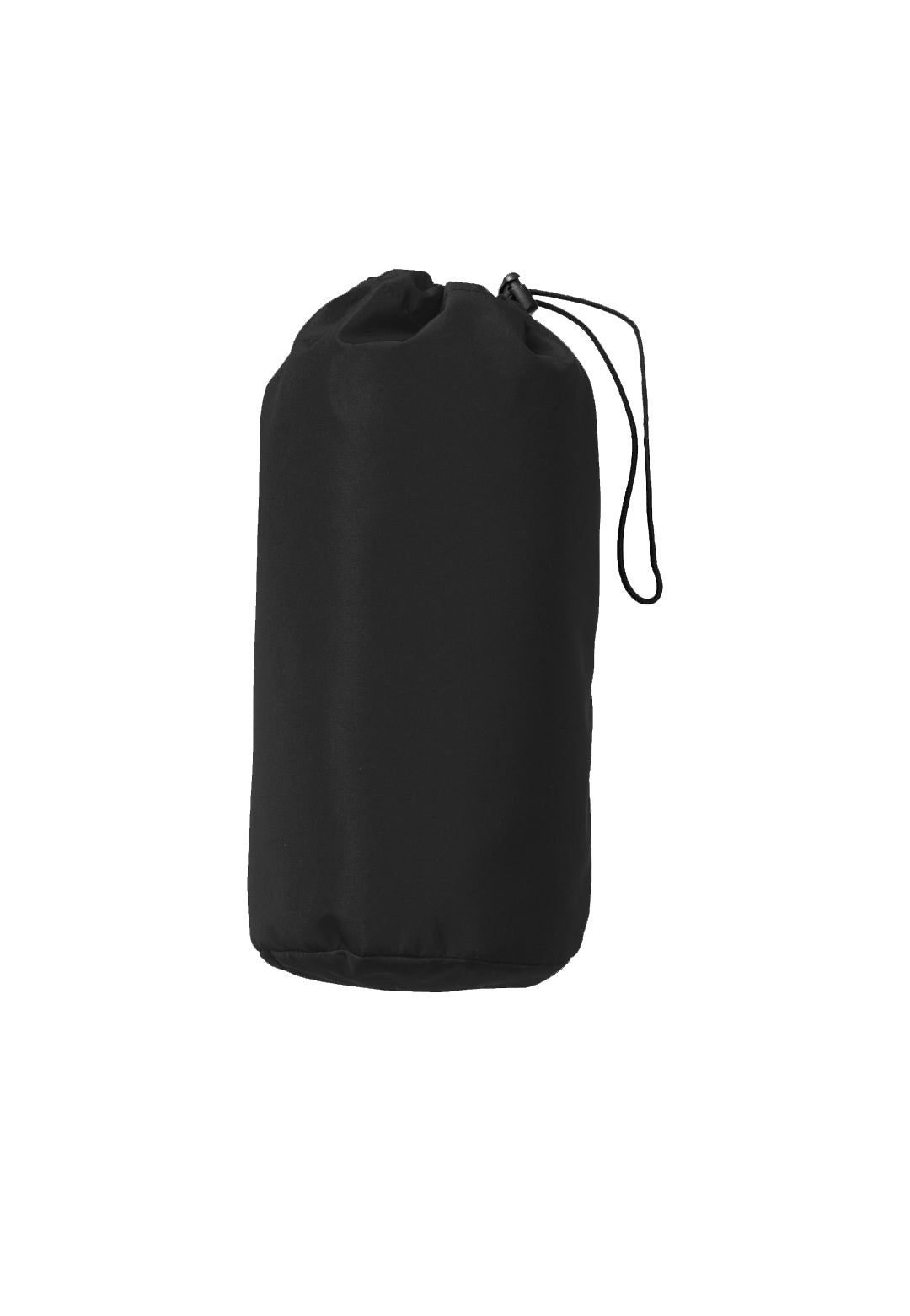 Kane Kountry Farm Port Authority® Torrent Waterproof Jacket - Black/Ladies + Mens Styles