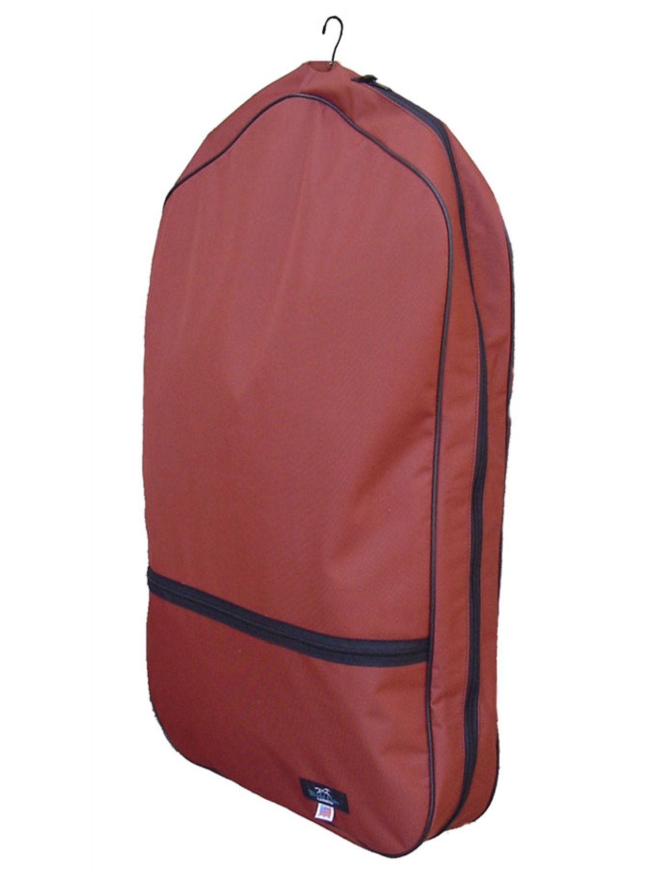 World Class Equine Garment Bag - Original and XL