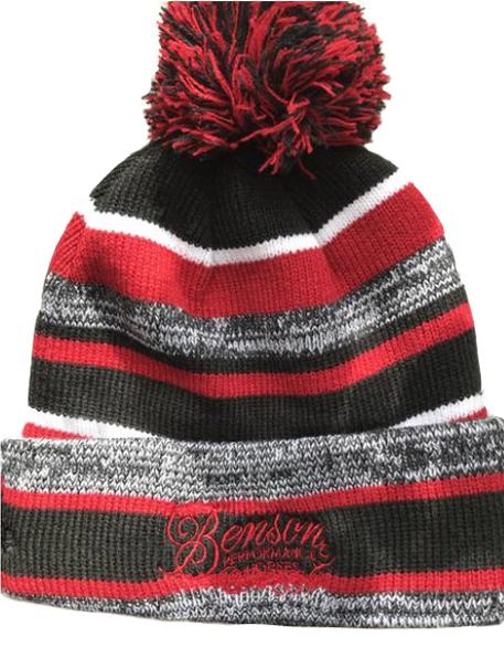 New Era® Sideline Beanie