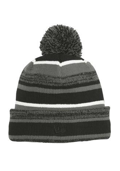 New Era® Sideline Beanie