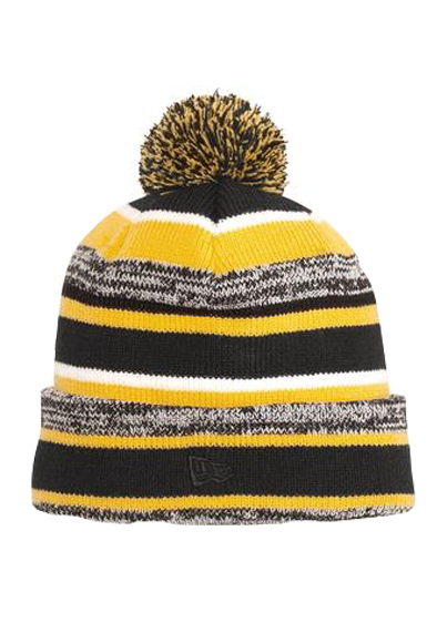 New Era® Sideline Beanie