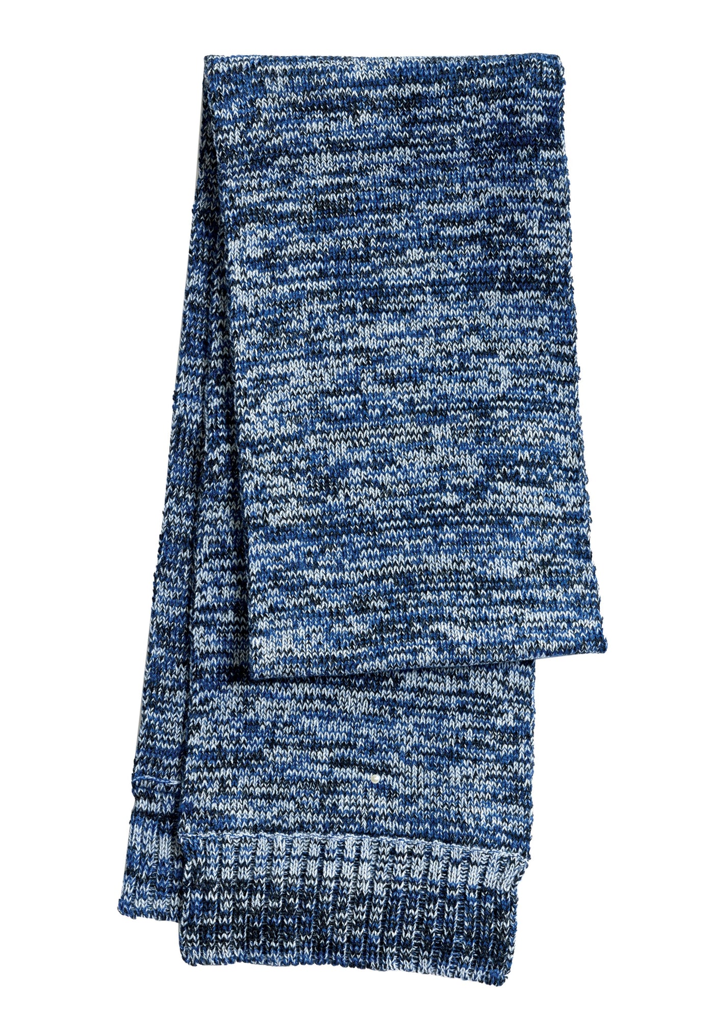 Sport-Tek® Marled Scarf